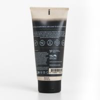 Back 2 Nature Conditioner